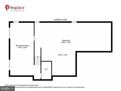 9012 Avis Ct, Vienna, VA 22182 photo 52