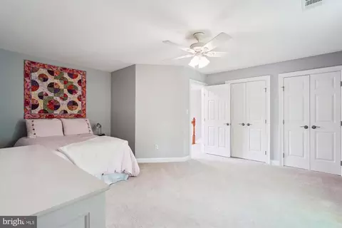 9012 Avis Ct, Vienna, VA 22182 photo 30