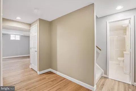 2639 Iron Forge Rd, Herndon, VA 20171 photo 27