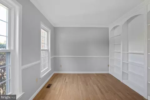 2639 Iron Forge Rd, Herndon, VA 20171 photo 26