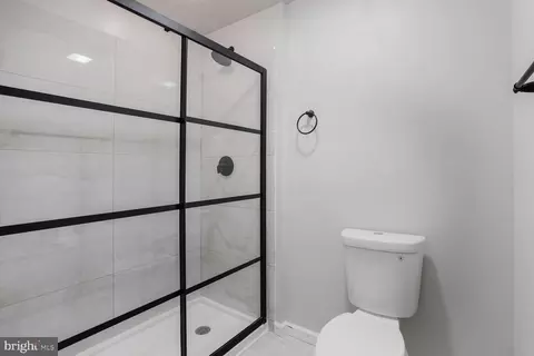 2639 Iron Forge Rd, Herndon, VA 20171 photo 34