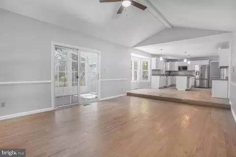 2639 Iron Forge Rd, Herndon, VA 20171 photo 18