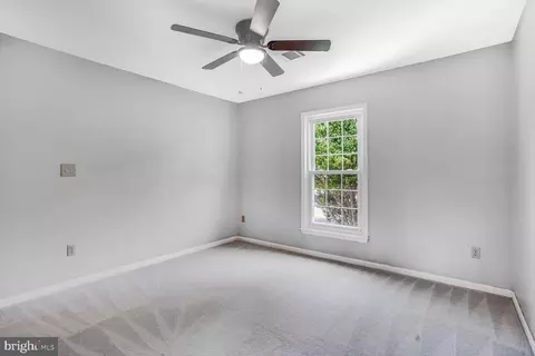 2639 Iron Forge Rd, Herndon, VA 20171 photo 30