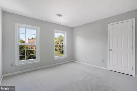 2639 Iron Forge Rd, Herndon, VA 20171 photo 29