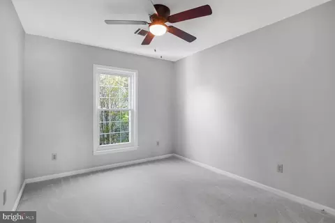 2639 Iron Forge Rd, Herndon, VA 20171 photo 32