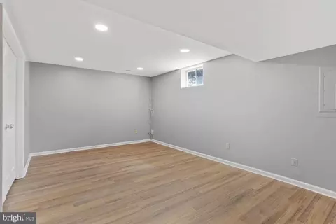 2639 Iron Forge Rd, Herndon, VA 20171 photo 23