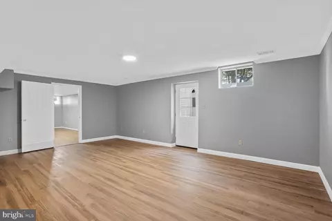 2639 Iron Forge Rd, Herndon, VA 20171 photo 25
