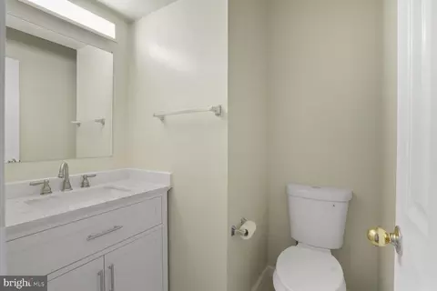 2639 Iron Forge Rd, Herndon, VA 20171 photo 37
