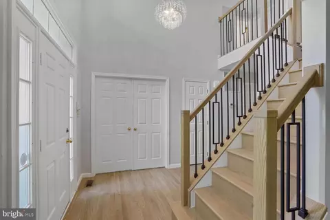 2639 Iron Forge Rd, Herndon, VA 20171 photo 15