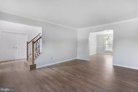 2639 Iron Forge Rd, Herndon, VA 20171 photo 16