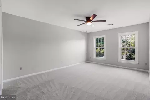 2639 Iron Forge Rd, Herndon, VA 20171 photo 31