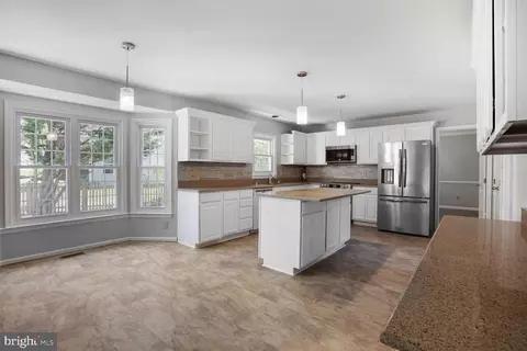 2639 Iron Forge Rd, Herndon, VA 20171 photo 13