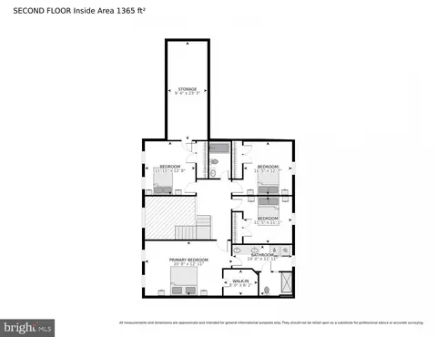 2639 Iron Forge Rd, Herndon, VA 20171 photo 39