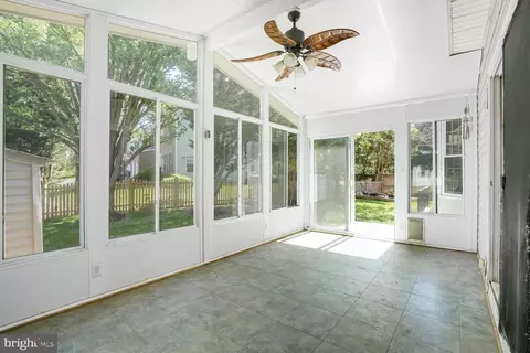 2639 Iron Forge Rd, Herndon, VA 20171 photo 9