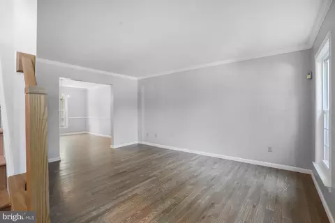 2639 Iron Forge Rd, Herndon, VA 20171 photo 20