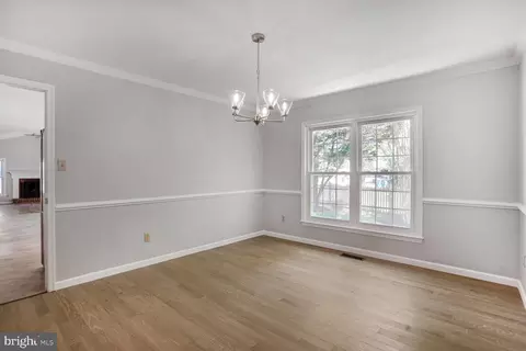 2639 Iron Forge Rd, Herndon, VA 20171 photo 19