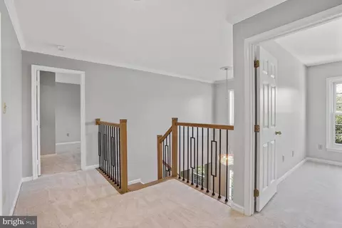 2639 Iron Forge Rd, Herndon, VA 20171 photo 21