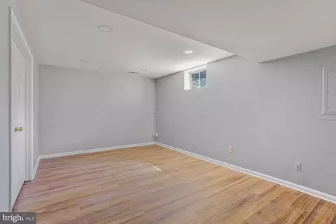 2639 Iron Forge Rd, Herndon, VA 20171 photo 22