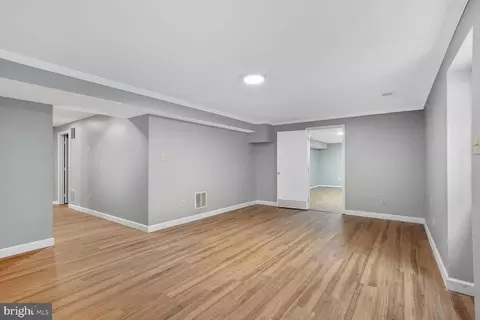 2639 Iron Forge Rd, Herndon, VA 20171 photo 24