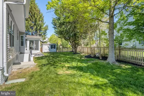 2639 Iron Forge Rd, Herndon, VA 20171 photo 7