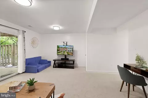 7908 Pebble Brook Ct, Springfield, VA 22153 photo 44