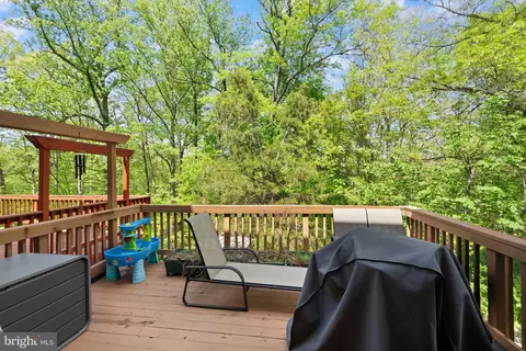 7908 Pebble Brook Ct, Springfield, VA 22153 photo 23