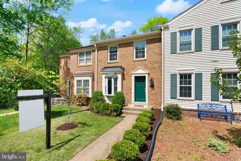 7908 Pebble Brook Ct, Springfield, VA 22153 photo 53