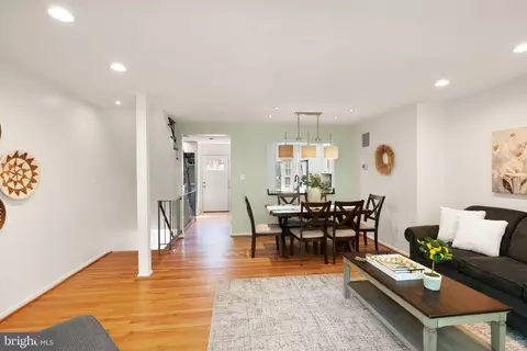 7908 Pebble Brook Ct, Springfield, VA 22153 photo 17