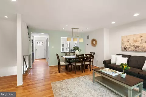 7908 Pebble Brook Ct, Springfield, VA 22153 photo 19