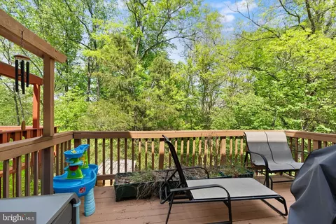 7908 Pebble Brook Ct, Springfield, VA 22153 photo 24