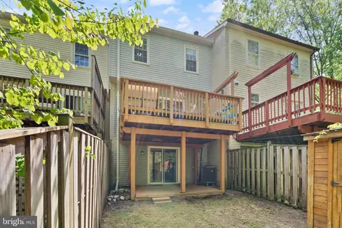 7908 Pebble Brook Ct, Springfield, VA 22153 photo 51