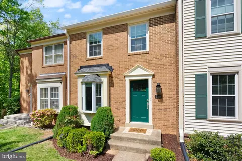 7908 Pebble Brook Ct, Springfield, VA 22153 photo 2
