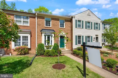7908 Pebble Brook Ct, Springfield, VA 22153 photo 3