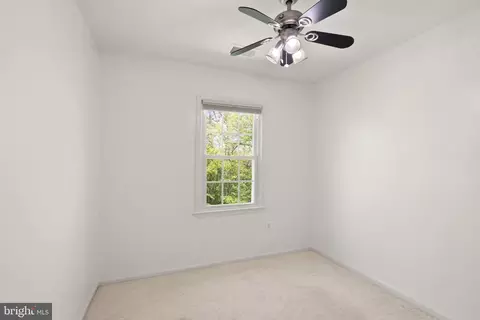 7908 Pebble Brook Ct, Springfield, VA 22153 photo 38