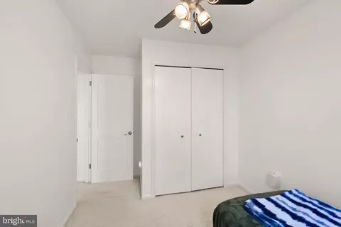 7908 Pebble Brook Ct, Springfield, VA 22153 photo 35