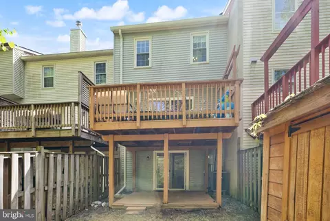 7908 Pebble Brook Ct, Springfield, VA 22153 photo 50