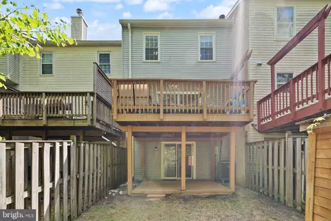7908 Pebble Brook Ct, Springfield, VA 22153 photo 52