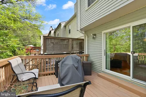 7908 Pebble Brook Ct, Springfield, VA 22153 photo 22