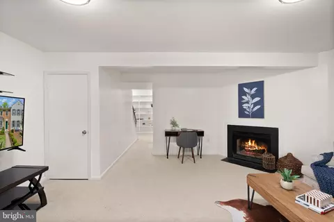 7908 Pebble Brook Ct, Springfield, VA 22153 photo 46