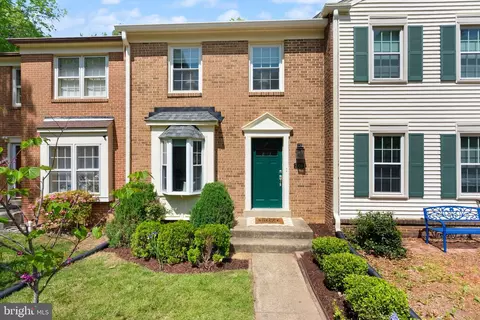7908 Pebble Brook Ct, Springfield, VA 22153 photo 54