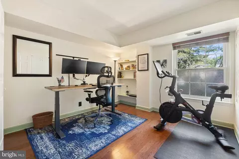 7651 Tremayne Pl #207, Mclean, VA 22102 photo 22