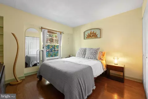 7651 Tremayne Pl #207, Mclean, VA 22102 photo 24