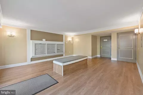 7651 Tremayne Pl #207, Mclean, VA 22102 photo 26