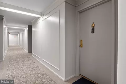 7651 Tremayne Pl #207, Mclean, VA 22102 photo 7
