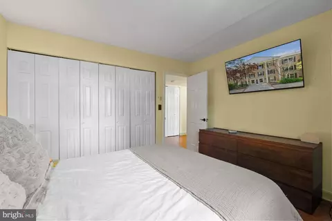 7651 Tremayne Pl #207, Mclean, VA 22102 photo 25