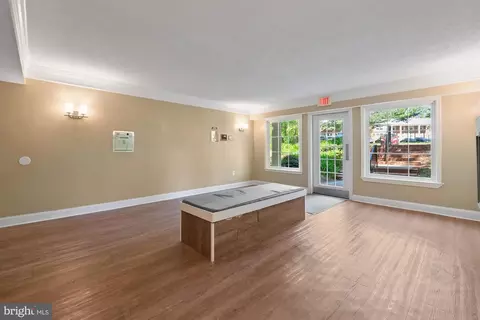 7651 Tremayne Pl #207, Mclean, VA 22102 photo 27