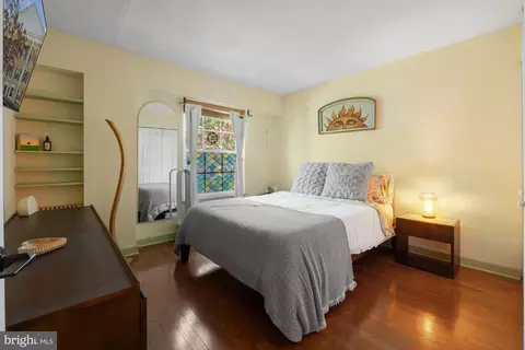 7651 Tremayne Pl #207, Mclean, VA 22102 photo 4