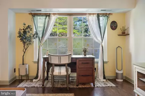 7651 Tremayne Pl #207, Mclean, VA 22102 photo 16