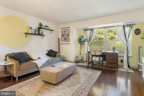 7651 Tremayne Pl #207, Mclean, VA 22102 photo 15