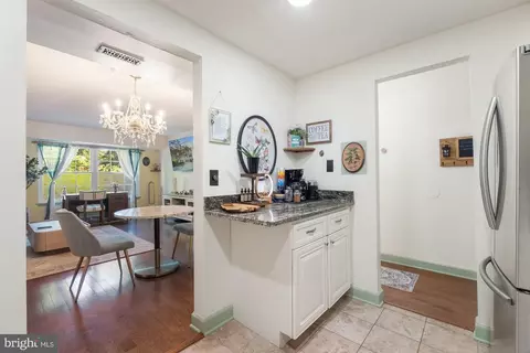 7651 Tremayne Pl #207, Mclean, VA 22102 photo 19